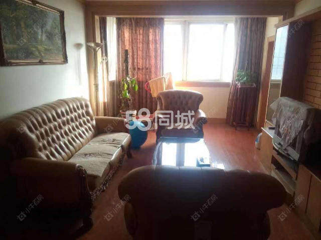 常州弘化新村3室2厅1卫出租_小牛看房