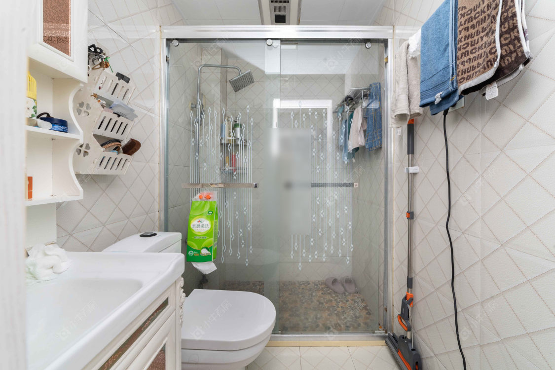 剑湖街东区房源室内图 常州剑湖街东区在售二手房源室内图_小牛看房