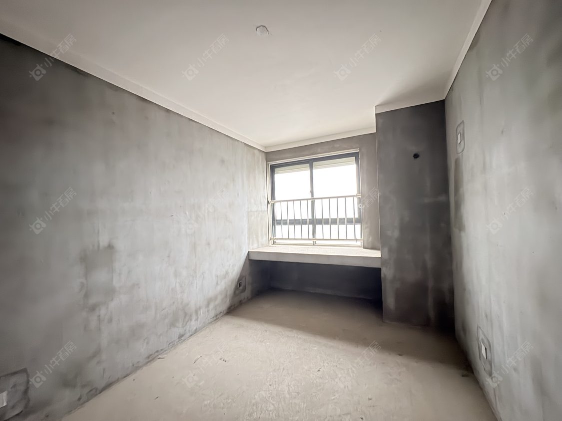 丹阳上善雅苑在售二手房源室内图_小牛看房