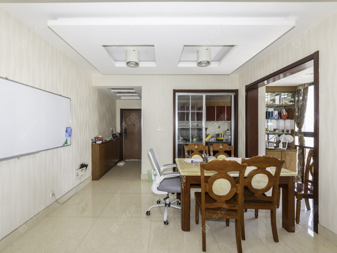 常州凤凰名城在售二手房源_小牛看房