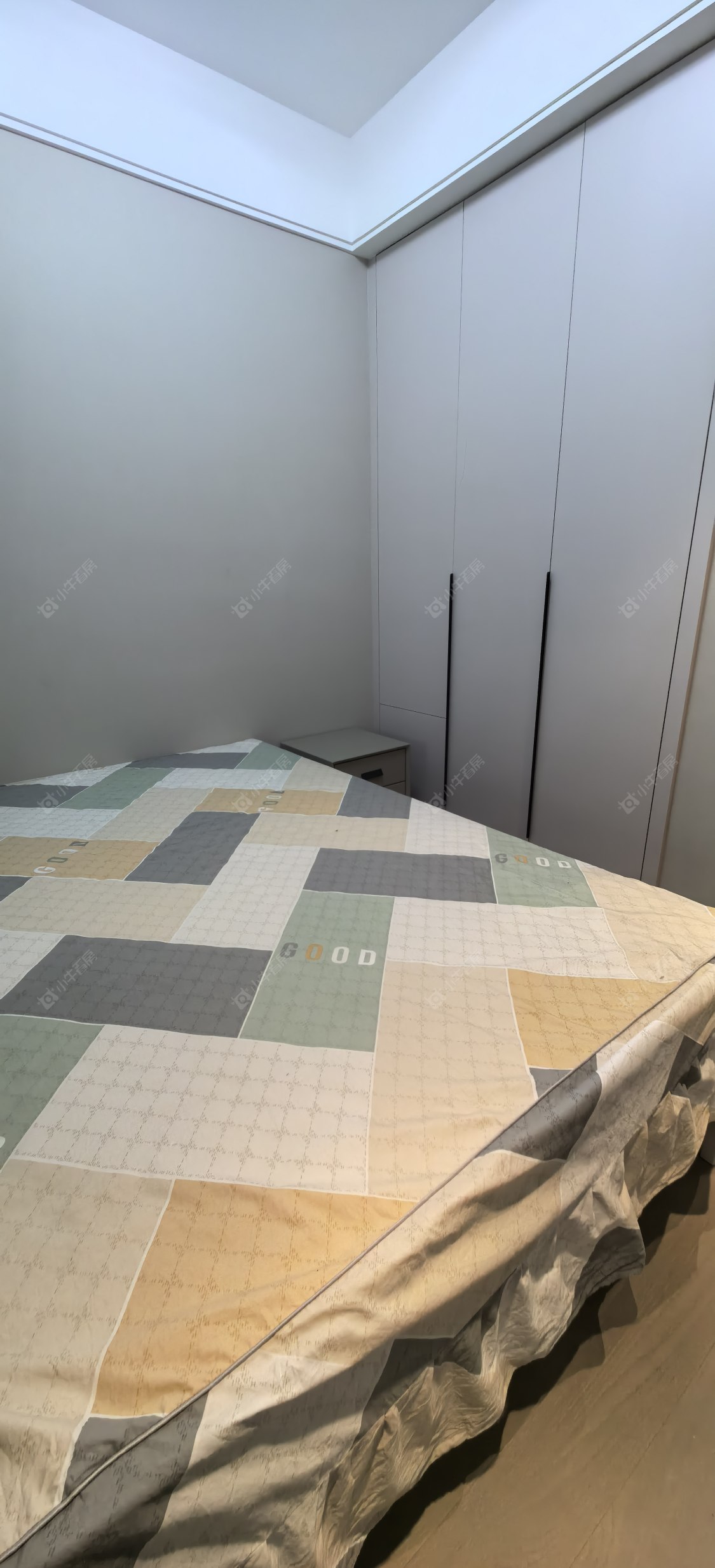 美的世茂云筑房源 常州美的世茂云筑在租房源_小牛看房