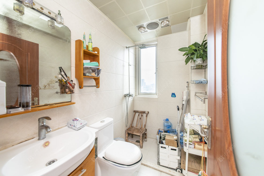 泰富湾公寓房源室内图 常州泰富湾公寓在售二手房源室内图_小牛看房