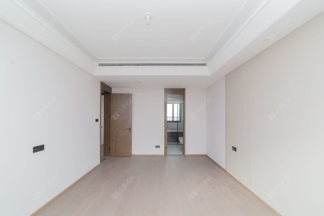 保利天汇房源室内图 常州保利天汇在售二手房源室内图_小牛看房