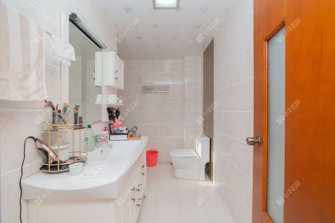 道生中心房源室内图 常州道生中心在租房源室内图_小牛看房