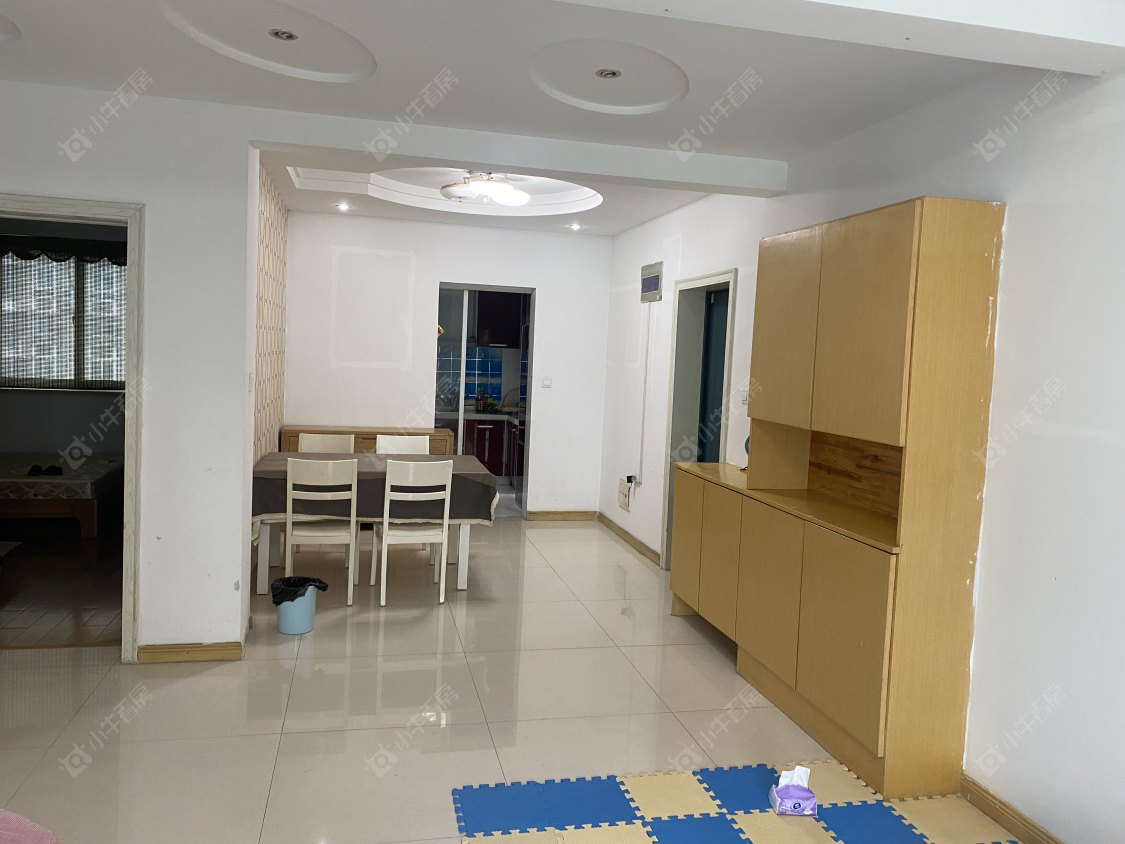 常州大诚苑在租房源_小牛看房