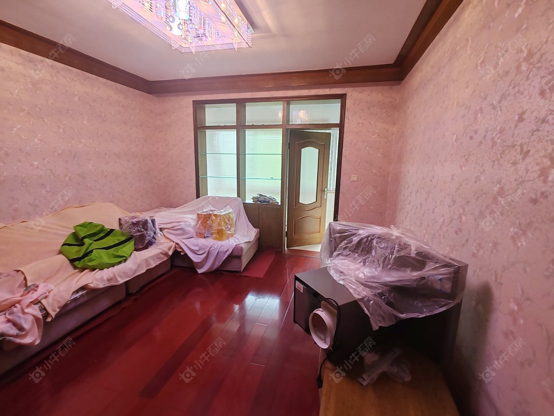 顺园二村房源 常州顺园二村在租房源_小牛看房