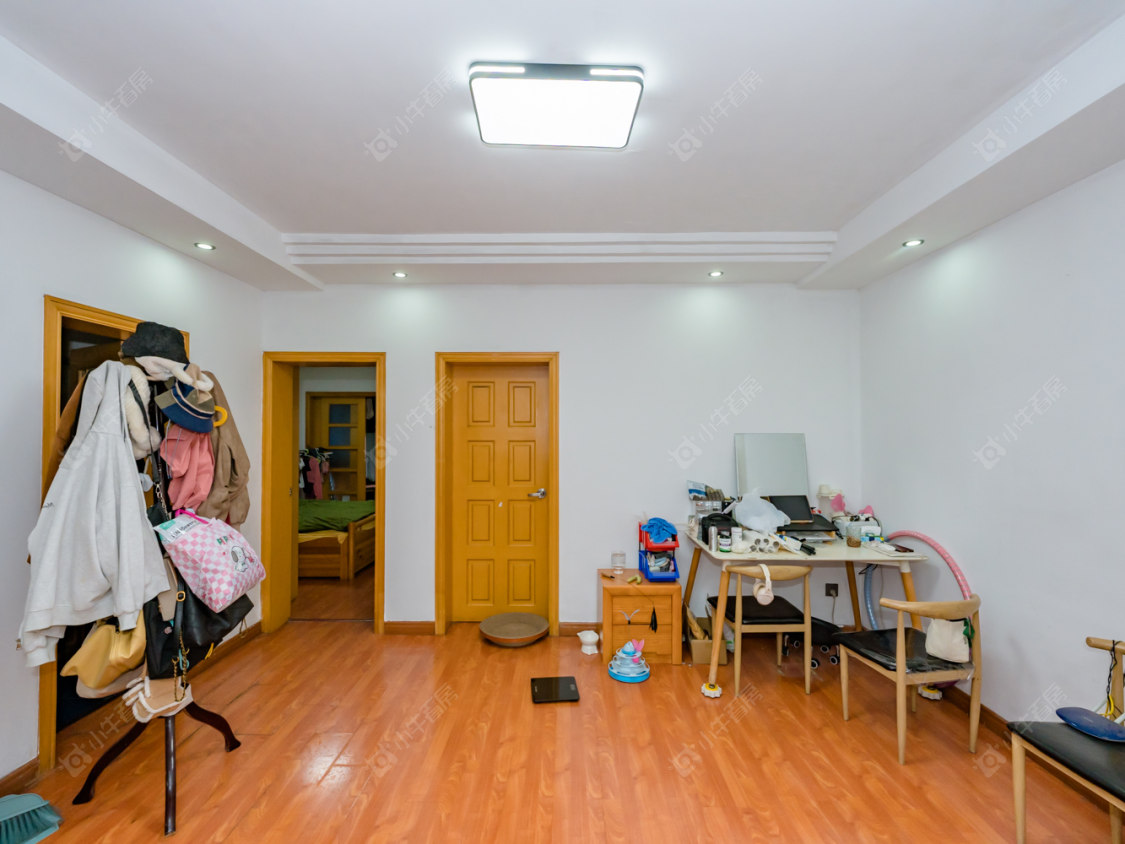 常州怀南苑在售二手房_小牛看房