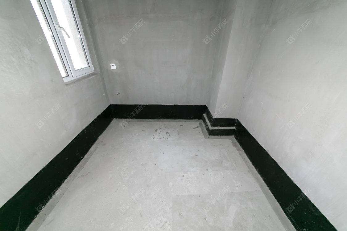 万科城房源室内图 常州万科城在售二手房源室内图_小牛看房