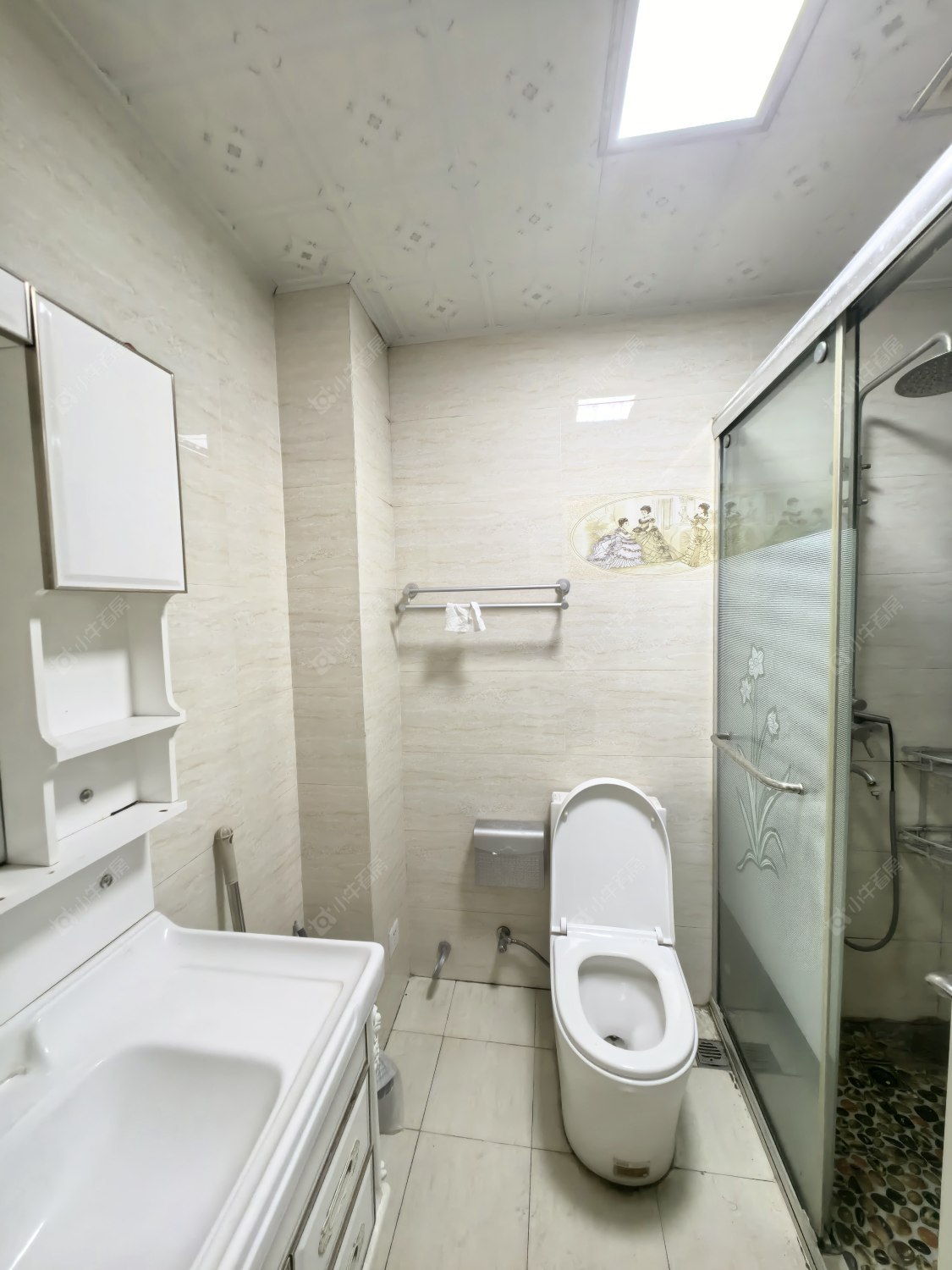 百馨西苑四期房源 常州百馨西苑四期在租房源_小牛看房