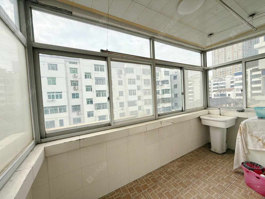 常州东下塘在租房源室内图_小牛看房