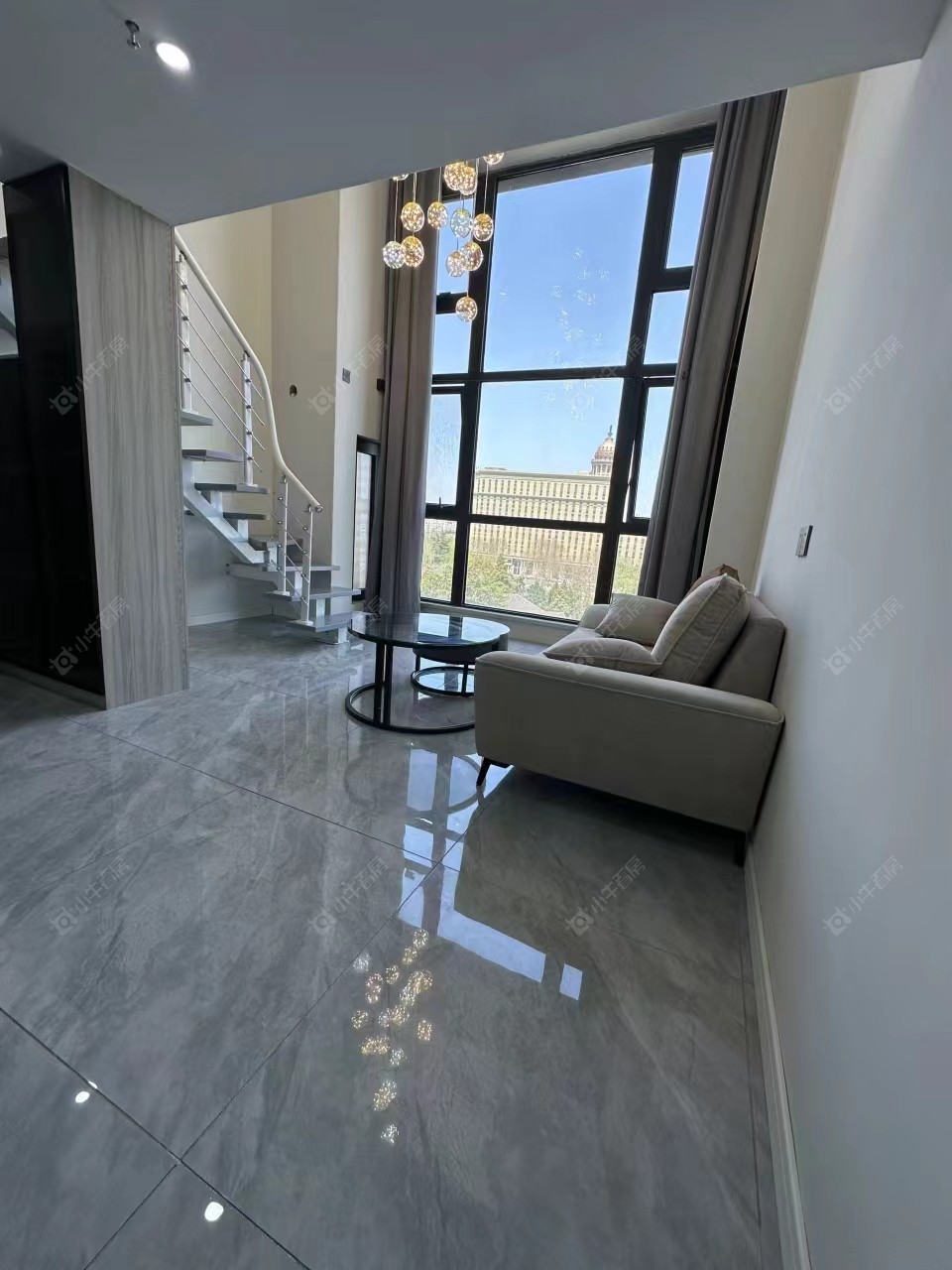 弘阳天下锦公寓房源 常州弘阳天下锦公寓在租房源_小牛看房