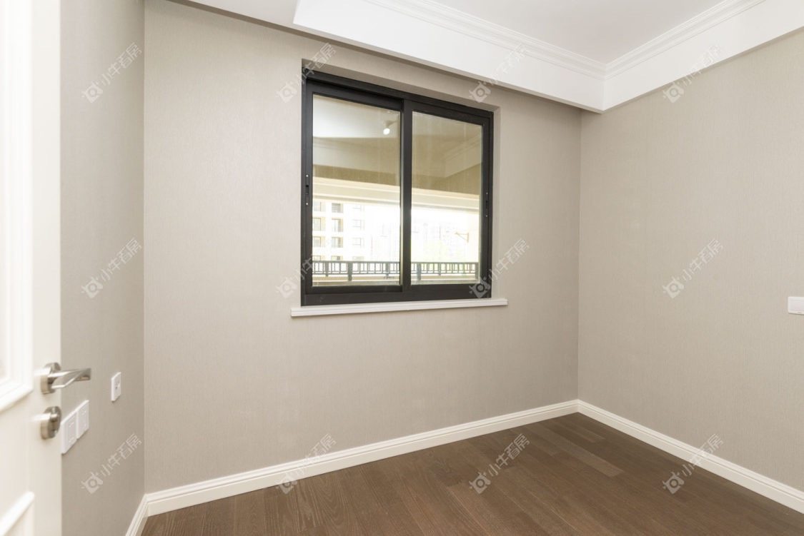 常州新城华宇悦隽公馆在租房源室内图_小牛看房