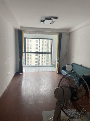 常州嘉宏蓝爵3室2厅2卫出租房源图片