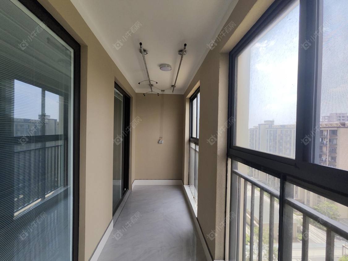 常州锦凤合鸣在租房源室内图_小牛看房