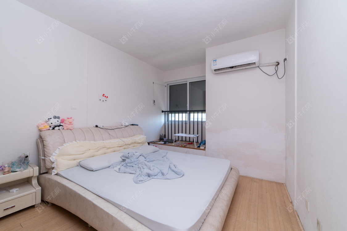 星都景苑房源室内图 常州星都景苑在售二手房源室内图_小牛看房