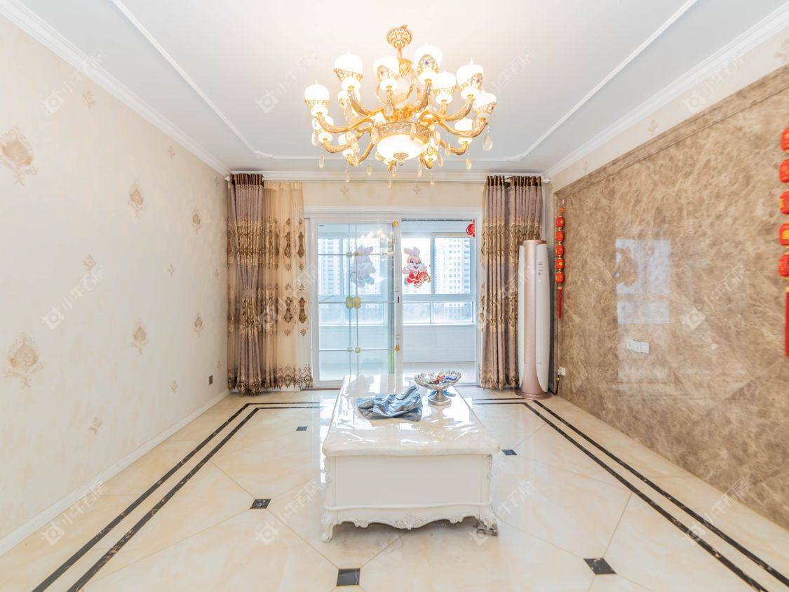 常州百馨西苑四期在租房源小区图_小牛看房