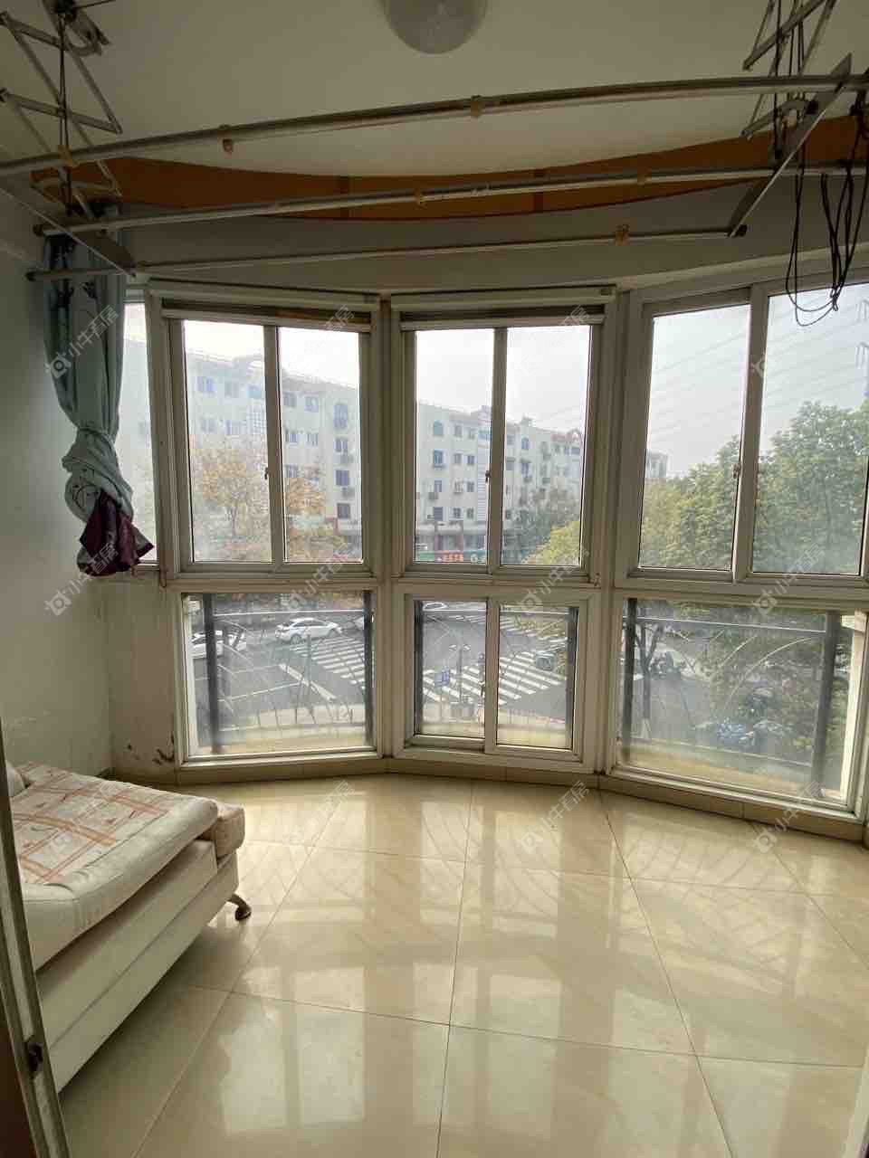 常州金城花苑在租房源室内图_小牛看房