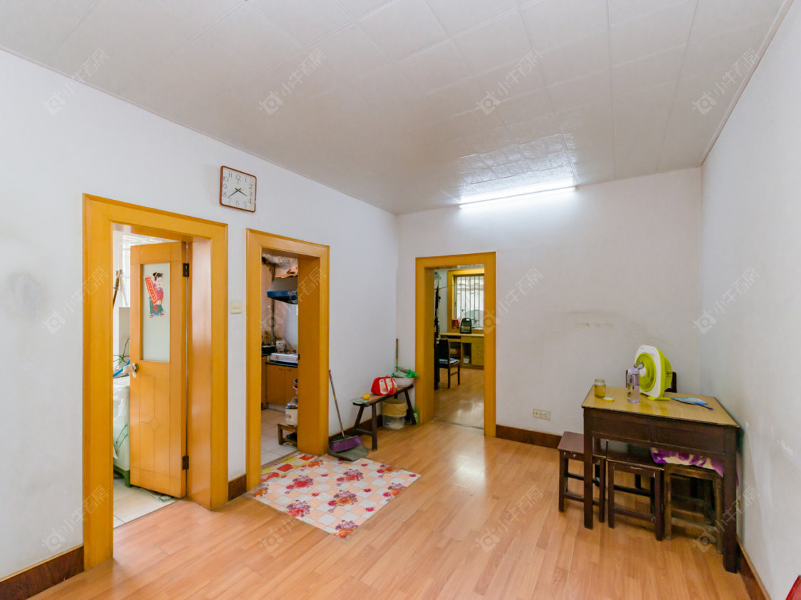 天皇堂弄房源室内图 常州天皇堂弄在售二手房源室内图_小牛看房