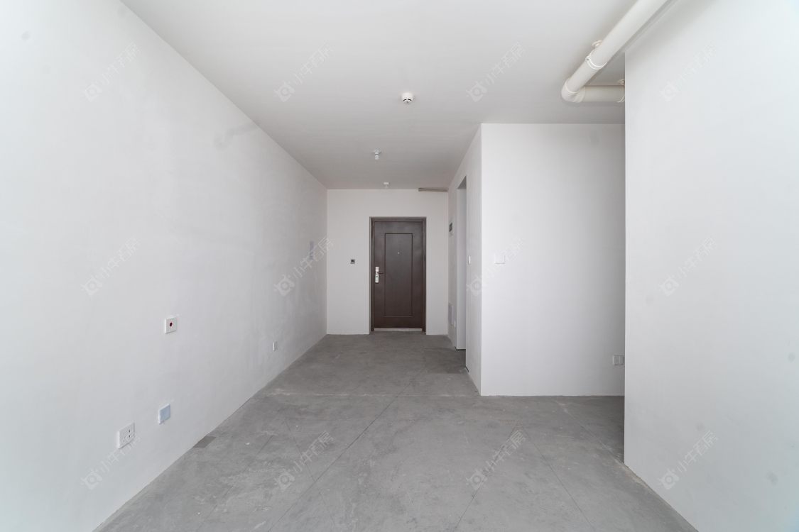 常州天启瑞禧花园在售二手房源室内图_小牛看房