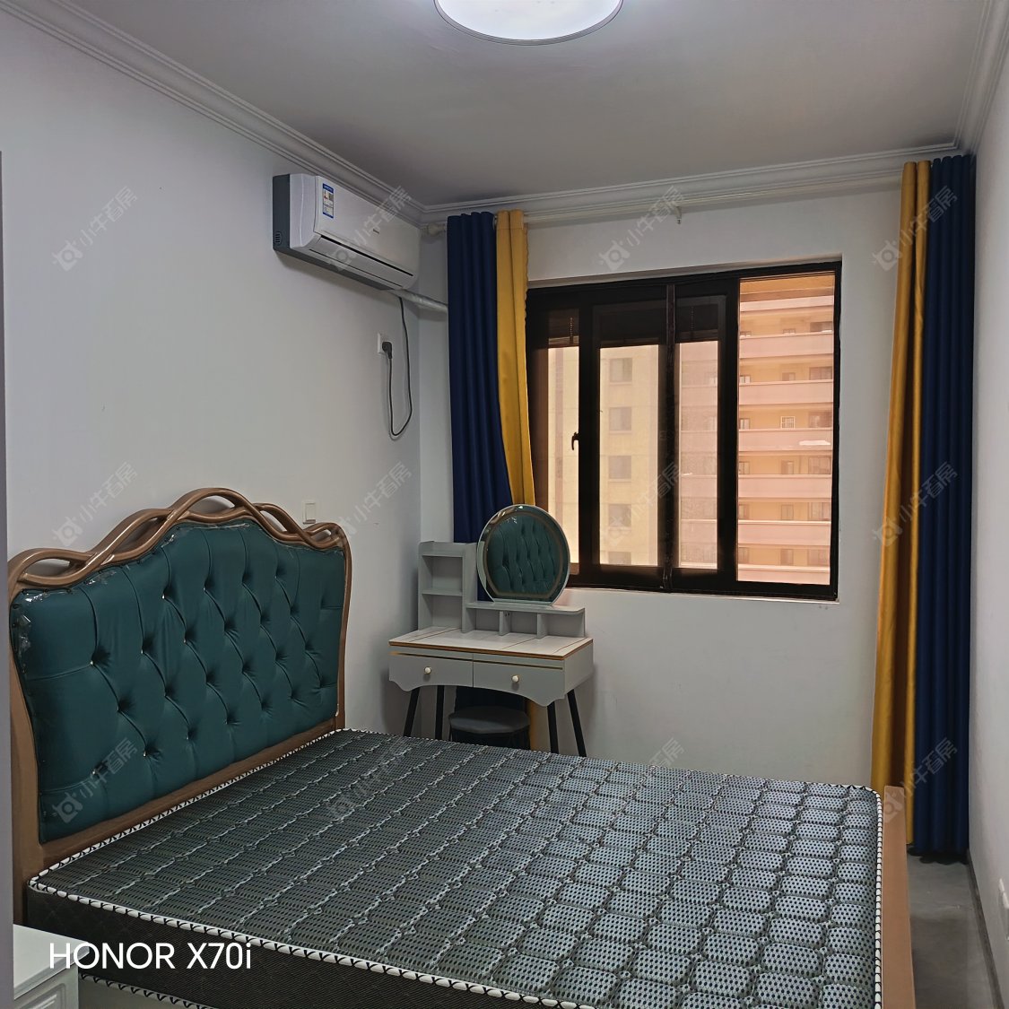 常州百馨西苑五期在租房源_小牛看房