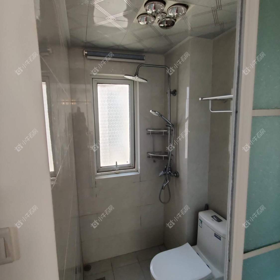 常州水岸花语在租房源_小牛看房