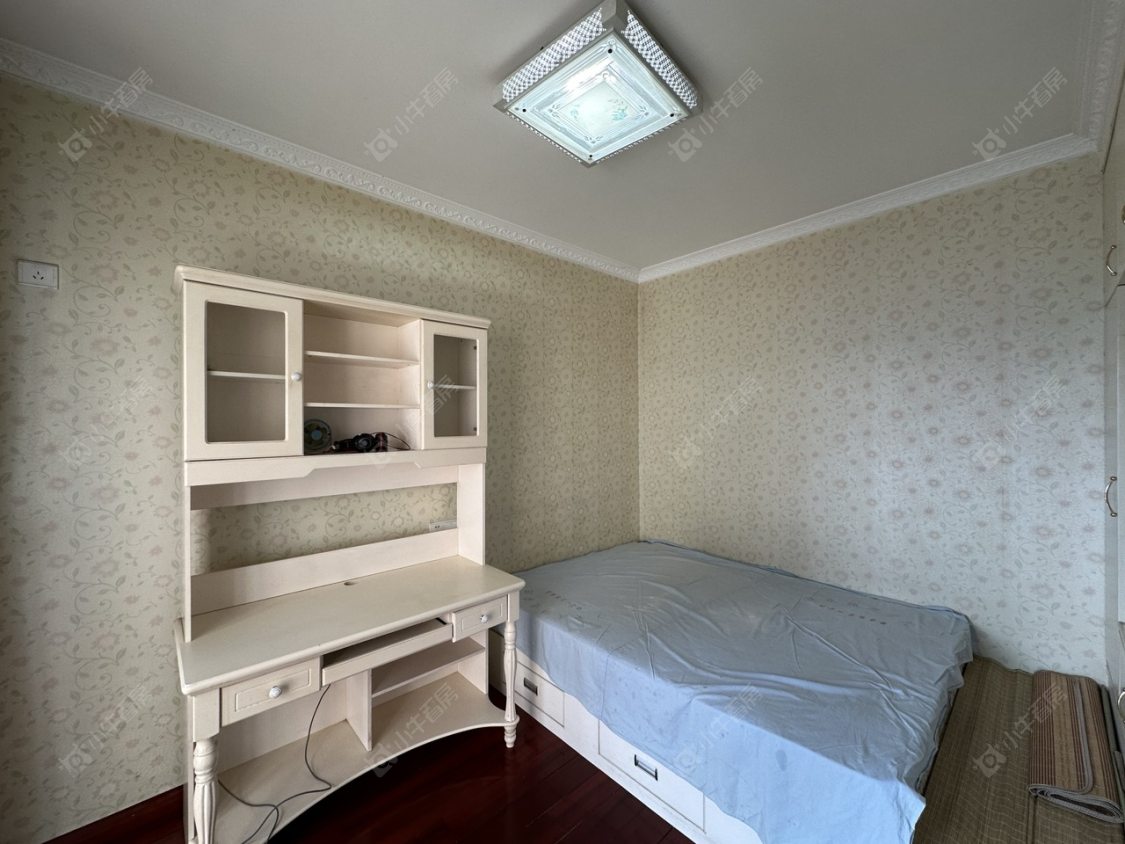 常州御城在租房源室内图_小牛看房