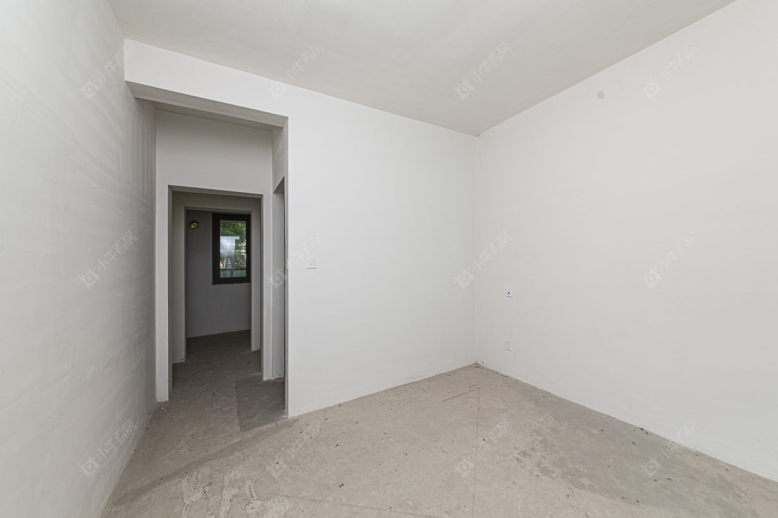 金新滟澜湖房源室内图 常州金新滟澜湖在售二手房源室内图_小牛看房