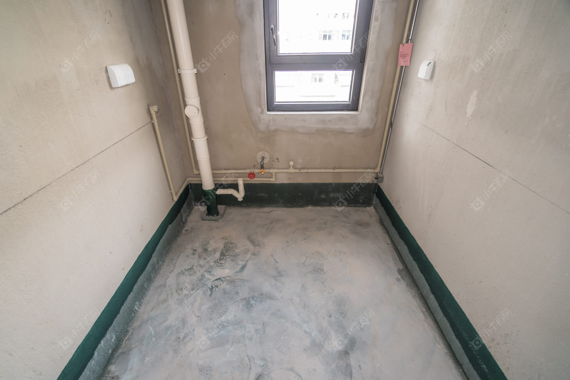 常州斜桥巷在售二手房源室内图_小牛看房