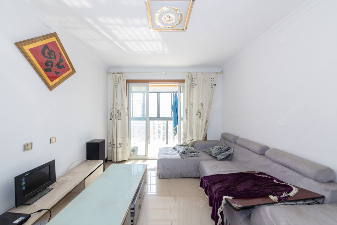 常州新景花苑二期在售二手房_小牛看房