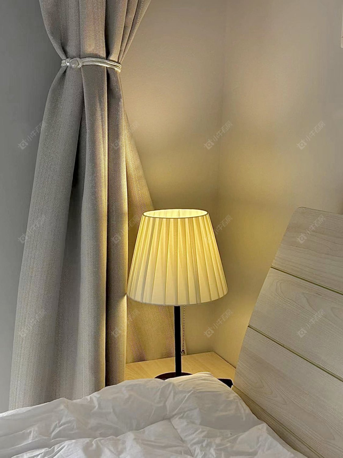 常州莱蒙城领尚在租房源_小牛看房