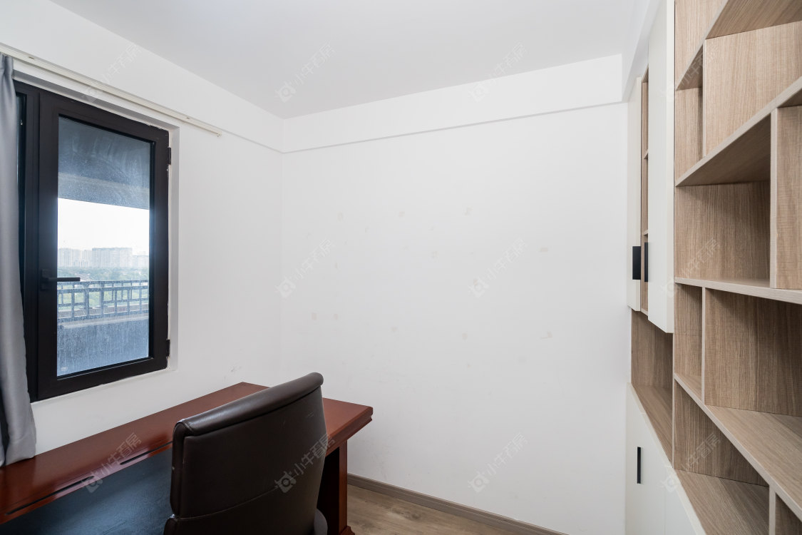 衡麓世家房源室内图 常州衡麓世家在售二手房源室内图_小牛看房