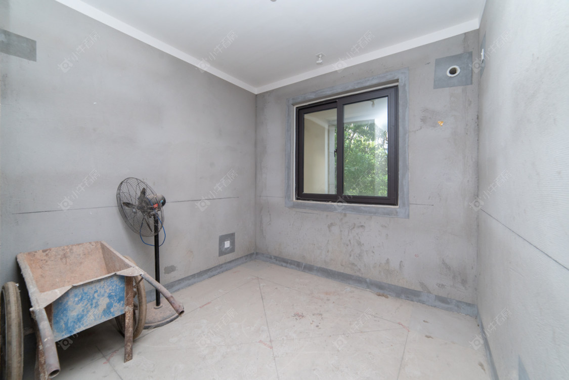 路劲雅居乐城市万象房源室内图 常州路劲雅居乐城市万象在售二手房源室内图_小牛看房