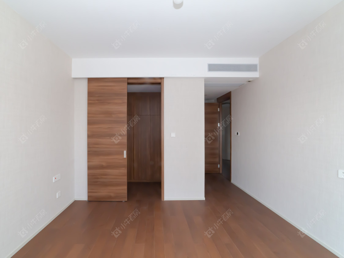 常州琅越龙洲在售二手房源室内图_小牛看房