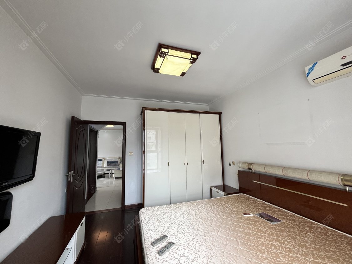 长兴好日子家园房源 常州长兴好日子家园在租房源_小牛看房