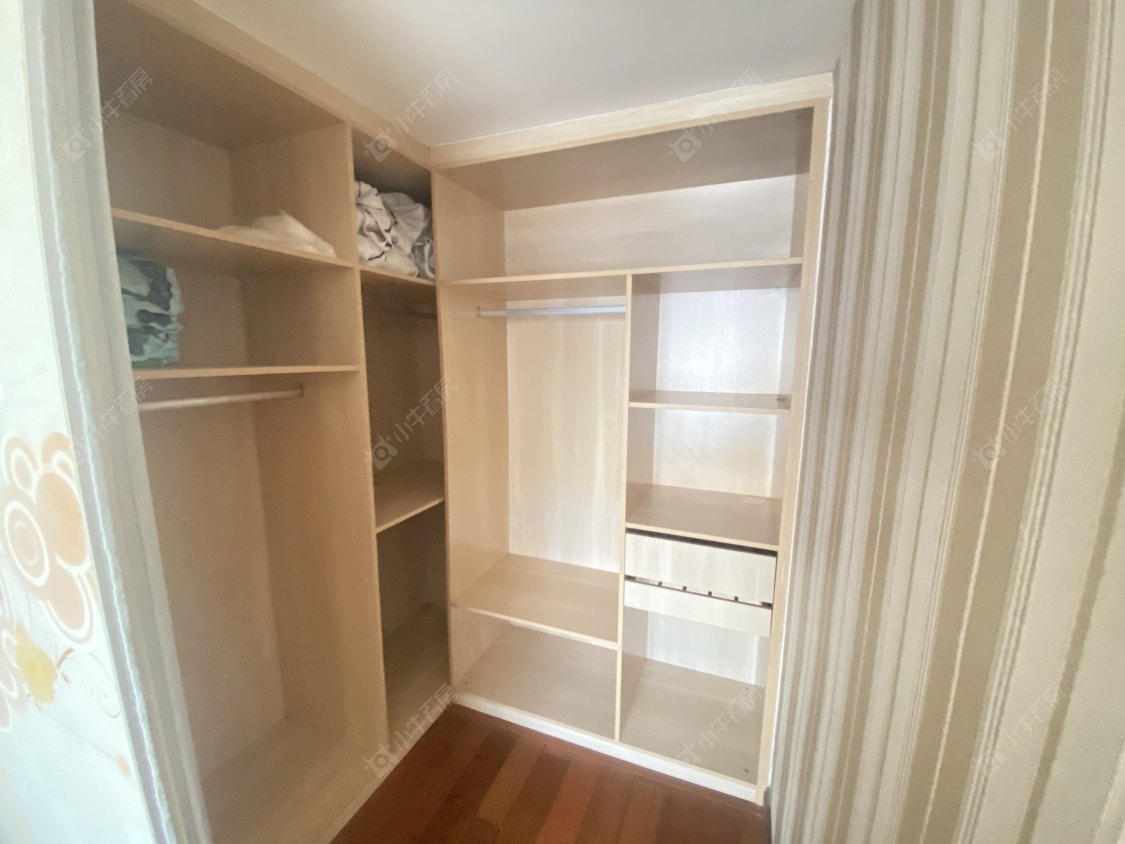 金色领寓房源 常州金色领寓在租房源_小牛看房