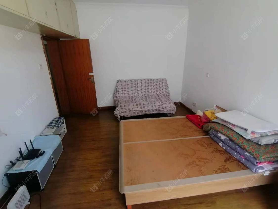 常州北直街在租房源_小牛看房