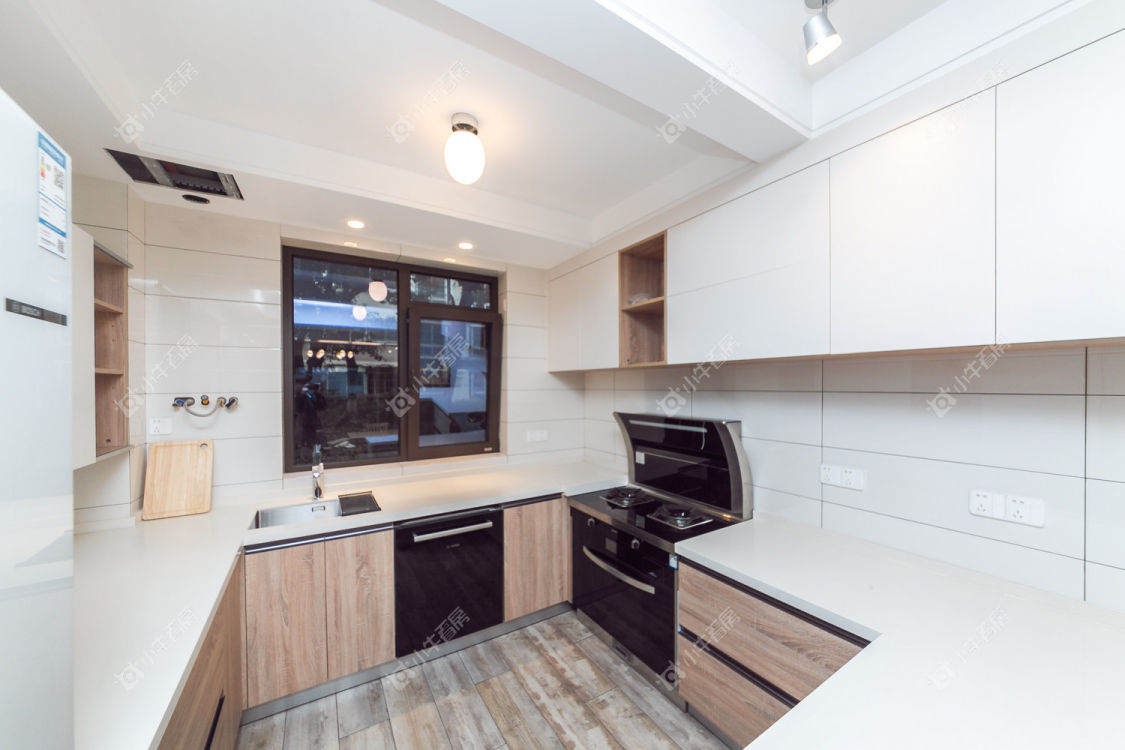 常州陈渡新苑在租房源室内图_小牛看房