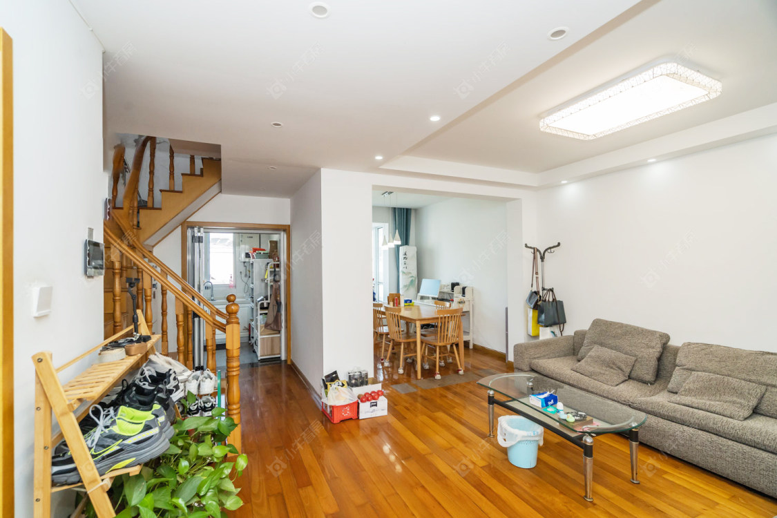 常州元丰苑二期在售二手房_小牛看房