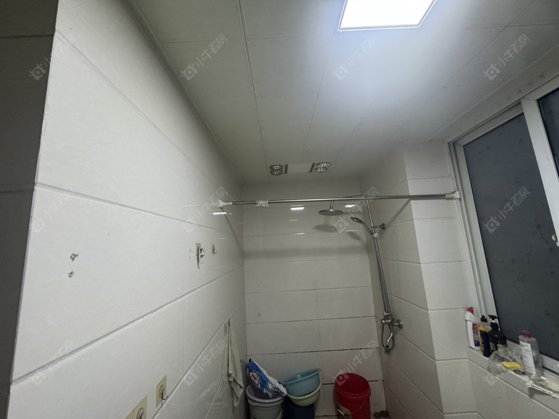 常州新景花苑二期在租房源_小牛看房