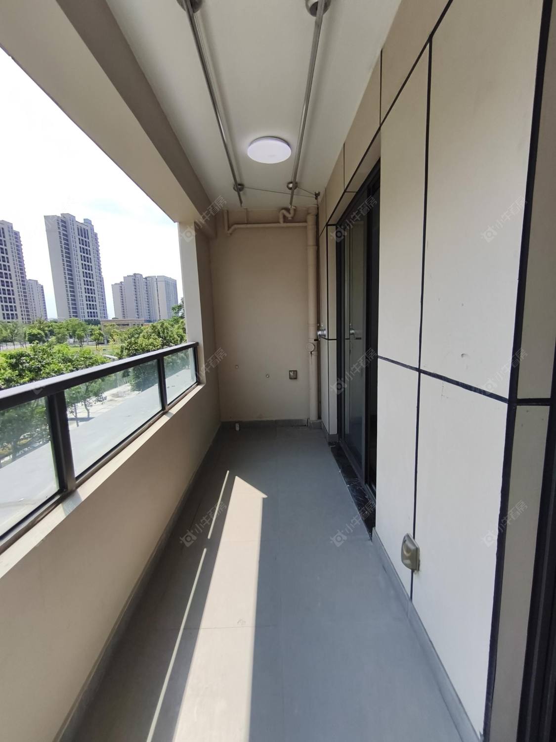 常州绿地香港名墩道租房_绿地香港名墩道3室2厅房源出租