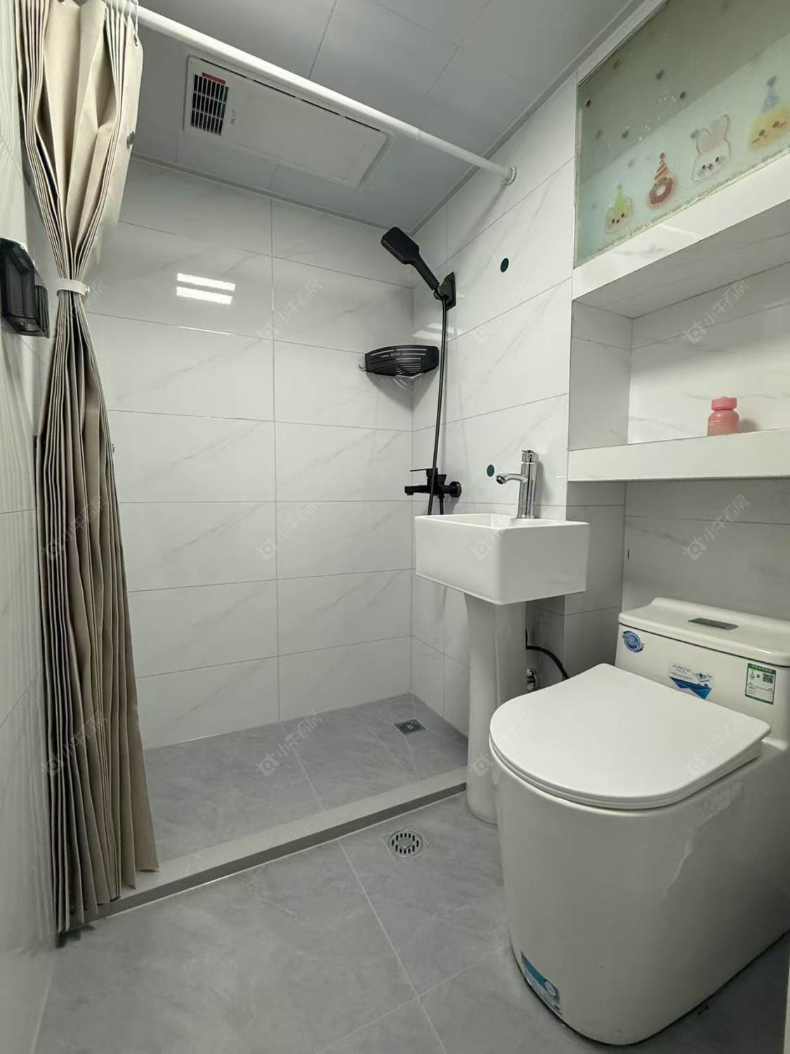 常州北环新村武进小区在租房源_小牛看房