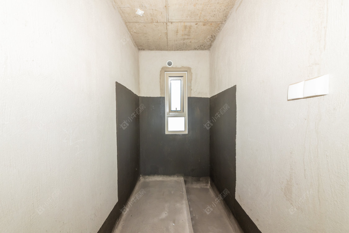 龙控公园道房源室内图 常州龙控公园道在售二手房源室内图_小牛看房