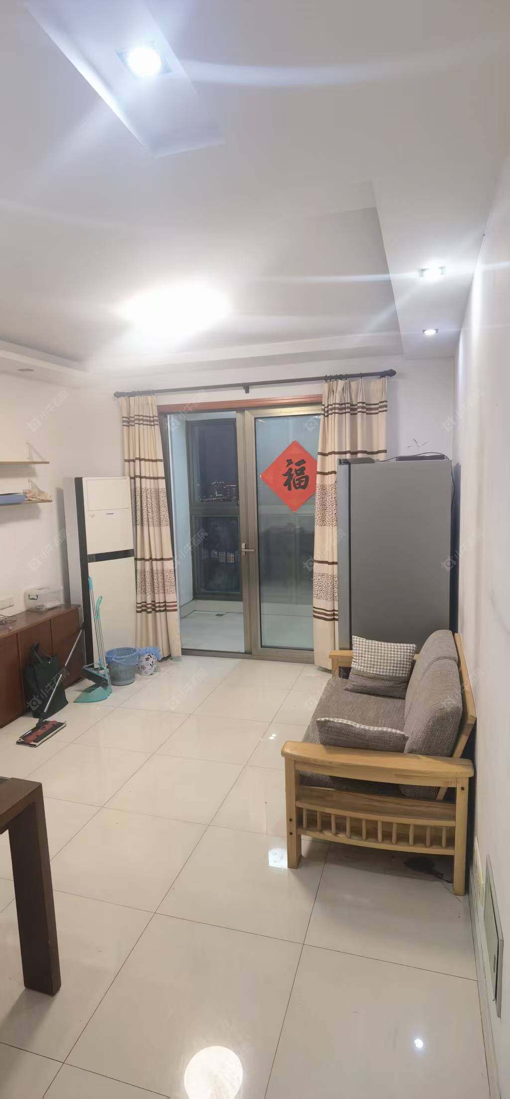 常州银河湾星苑在租房源室内图_小牛看房