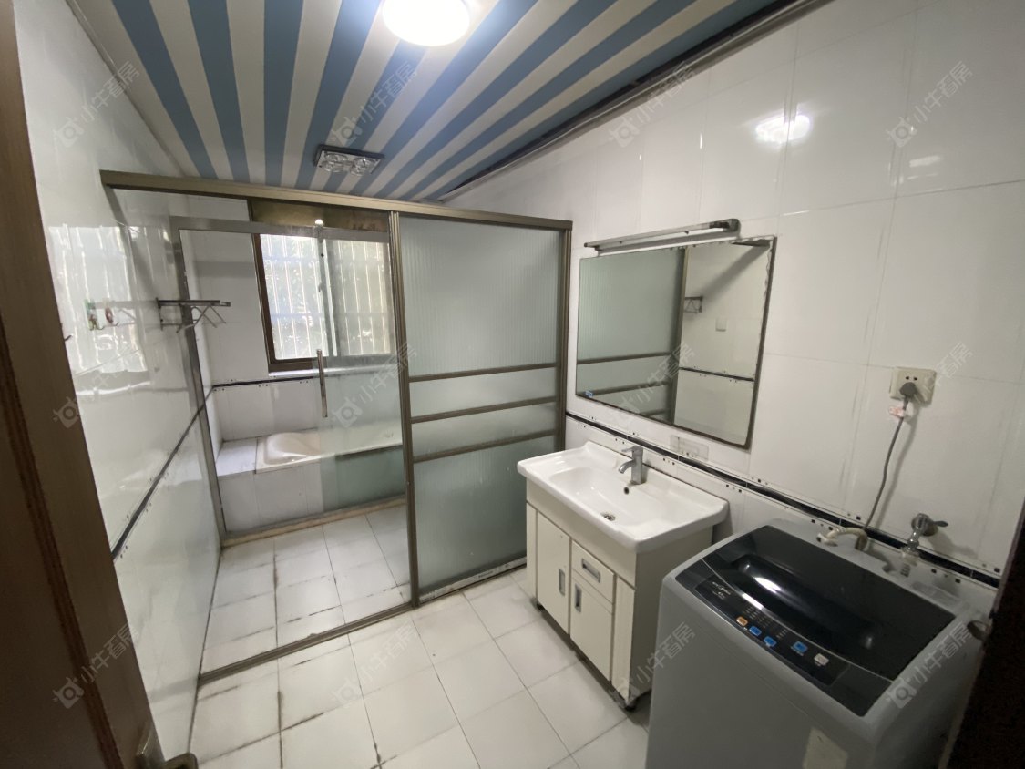 常州长安家园在租房源_小牛看房