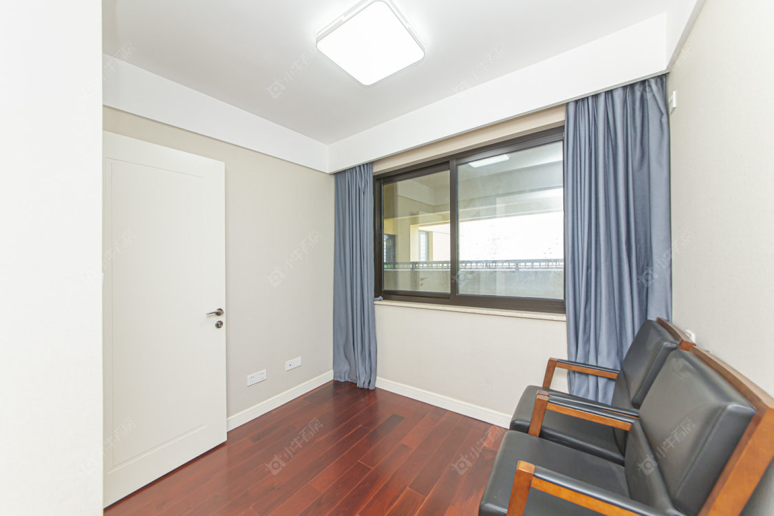 新城公馆荣域房源室内图 常州新城公馆荣域在售二手房源室内图_小牛看房