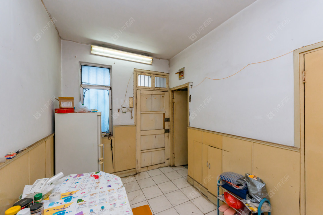 常州玉带路在售二手房源_小牛看房