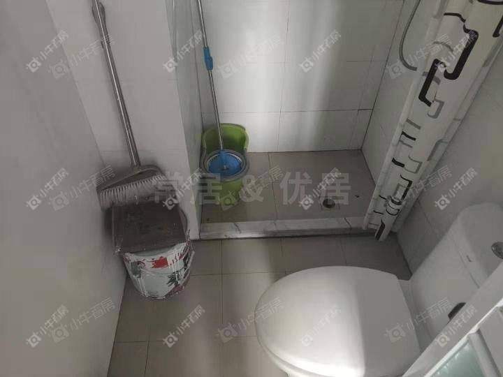 常州水岸人家花园在租房源_小牛看房