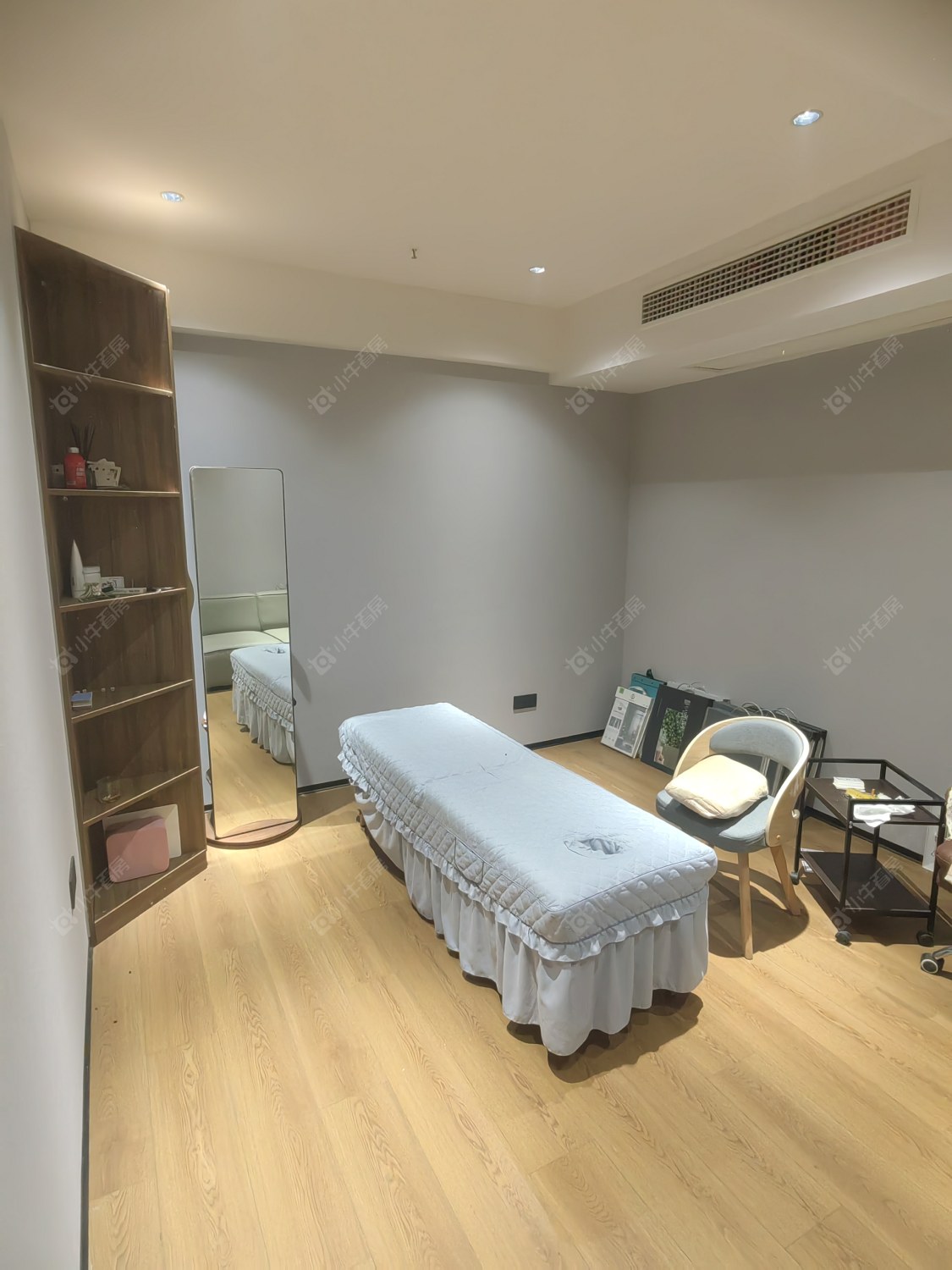 常州碧桂园壹号天禧在租房源_小牛看房