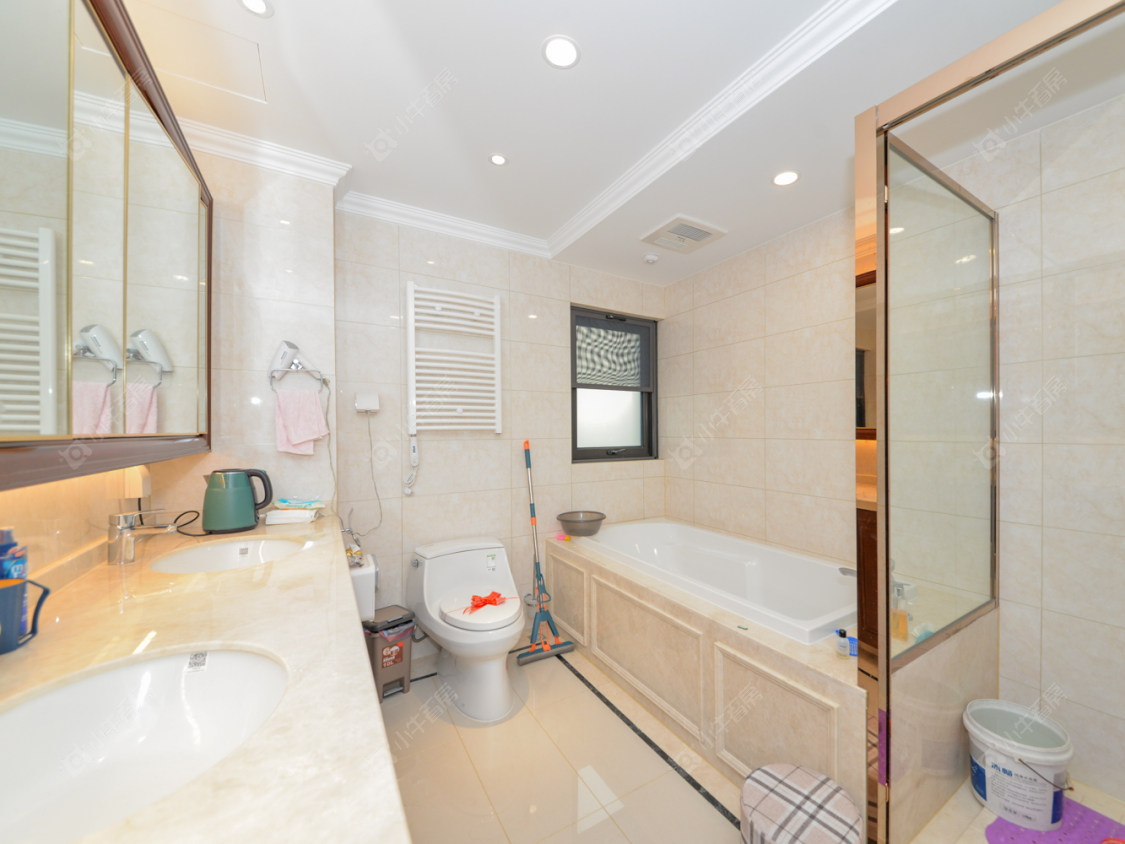 新城金郡(金坛)2区房源室内图 常州新城金郡(金坛)2区在售二手房源室内图_小牛看房