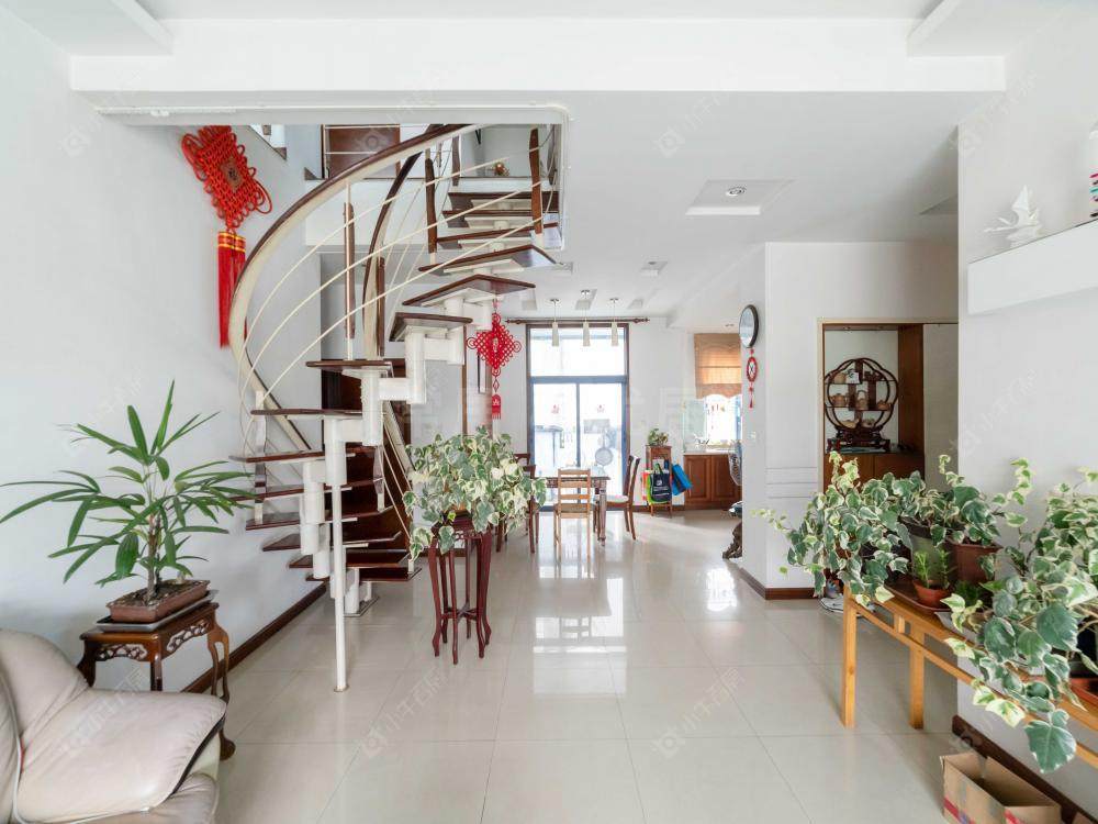 金色新城东区房源室内图 常州金色新城东区在售二手房源室内图_小牛看房